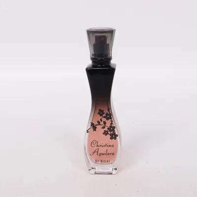 Eau de Parfum (BY NIGHT) från Christina Aguilera