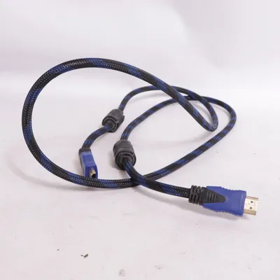 HDMI kabel van Inca