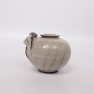 Vas (Grå) från Rosenthal