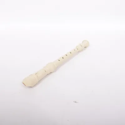 Flute (Beige) from Yamaha