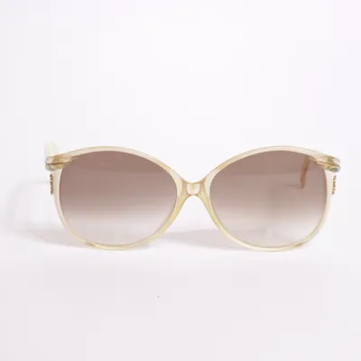 Sunglasses (8161) from Yves Saint Laurent