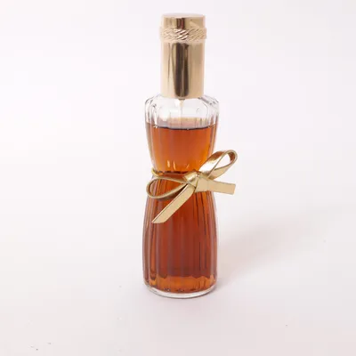 Eau de parfum (Youth-Dew) fra Estée Lauder
