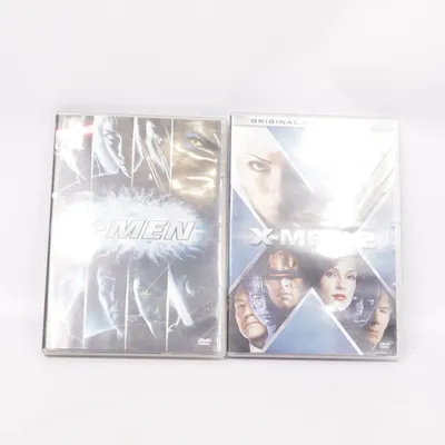 TV-serie