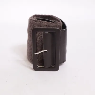 Armbandsur (Grön) från Festina