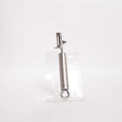 Économe (Argent) de Fissler