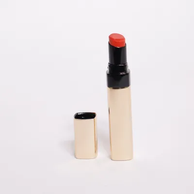 Läppstift (Luxe Shine Intense Lipstick) från Bobbi Brown
