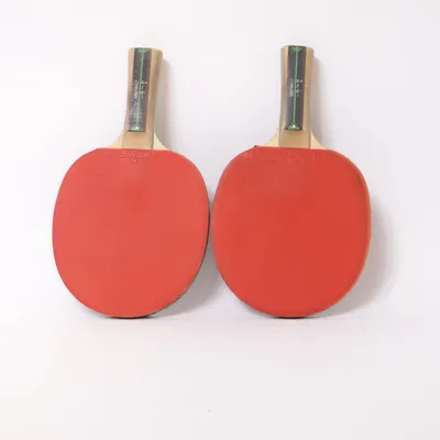 Pingisracket (J.O. Waldner) från Donic