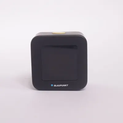 Alarm (Cl 20 Bk) fra Blaupunkt