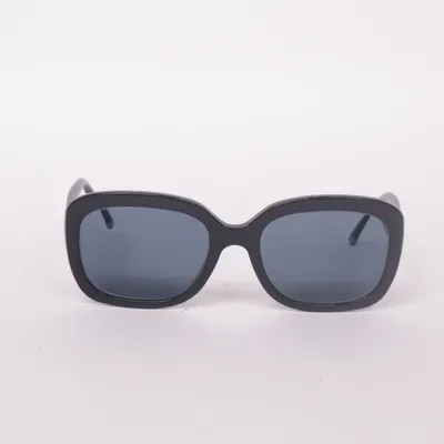 Zonnebril (5329) van Chanel