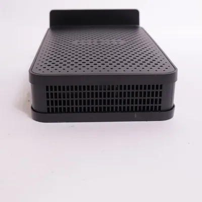 Router (CG3700EMR) från Netgear
