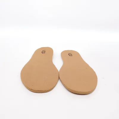 Skoinlägg (Brun) från UGG