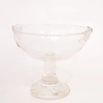 Verre à cocktail (Transparent)