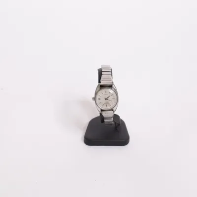 Wristwatch (Seven) from Citizen
