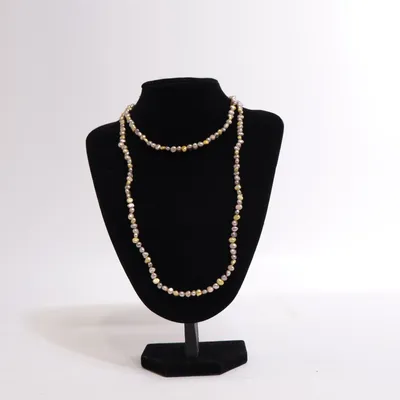Collier (Multicolore) de Pierre Lang Plastique