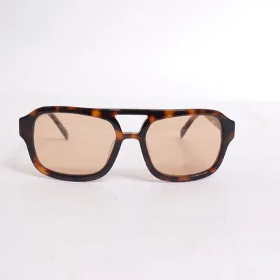 Sunglasses (Dixie) from VEHLA