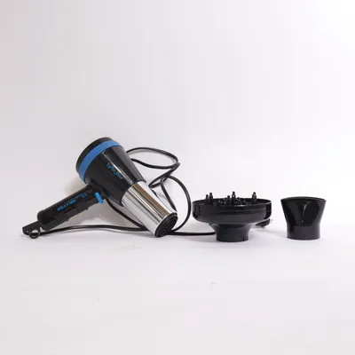 Hairdryer (WS 2504)