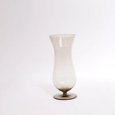 Vase (Transparent)