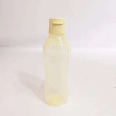 Vattenflaska (Transparent) från Eco by Tupperware