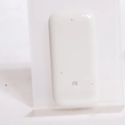 Wifi amplifier from Wind