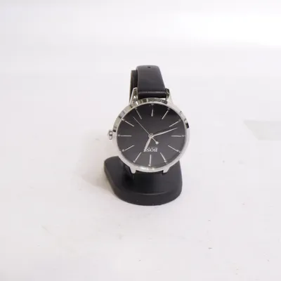 Armbandsur (Svart) från Hugo Boss