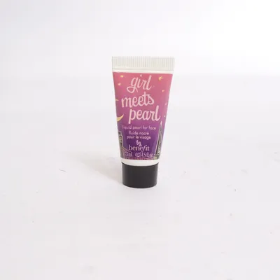 Highlighter (girl meets pearl) van Benefit