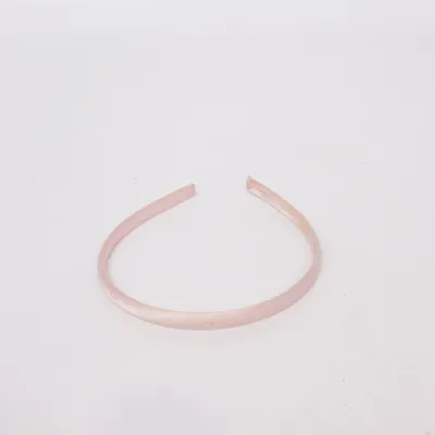 Serre-tête (Rose)