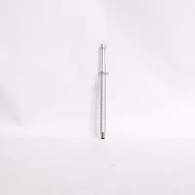 Piercing jewelry (Silver) Stainless steel
