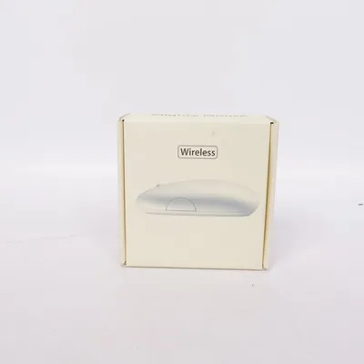 Datormus (A1197) från Apple