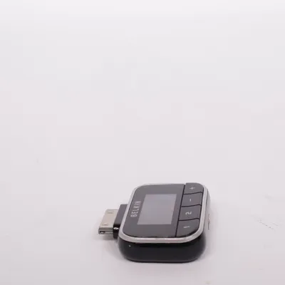 Adapter från Belkin