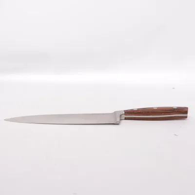 Kökskniv (17681-160) från El International