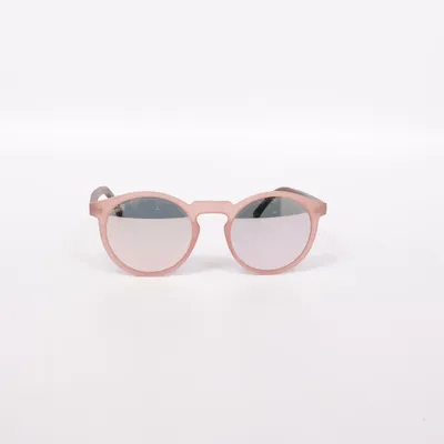 Solglasögon (Molly) från Molly