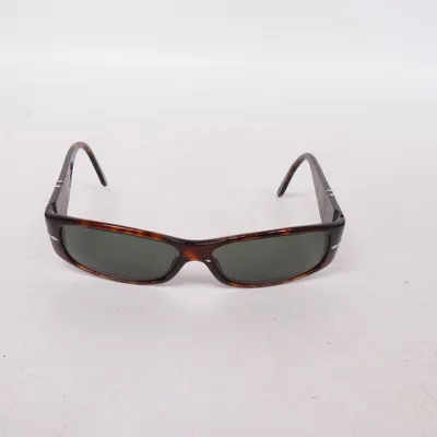 Solglasögon (Brun) från Persol