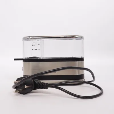 Hushållsapparat (Eierkocher) från WMF