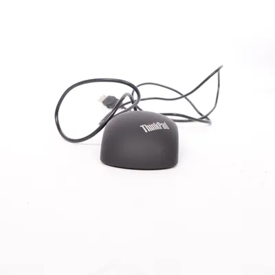 Datormus (MOC9ULA) från Thinkpad