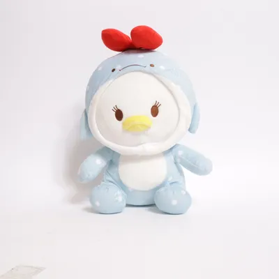 Kuscheltier (MINISO) von Miniso Disney Polyester