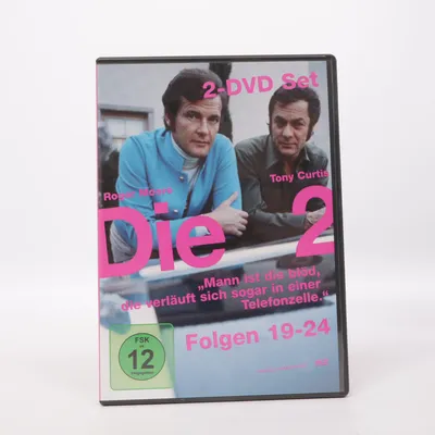 Film from Dolby Digital