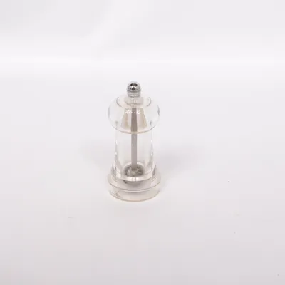 Pepparkvarn (Transparent) från Peugeot