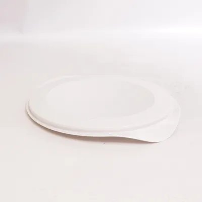 Lock (Vit) från Tupperware