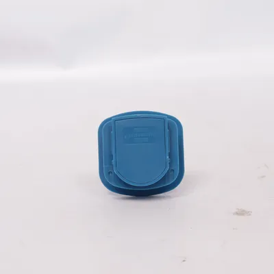 Adapter från Brennenstuhl