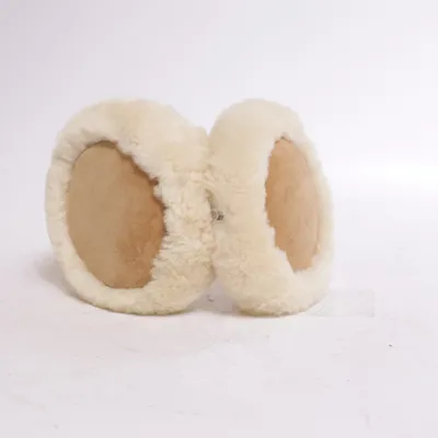 Øremuffer (UGG AUSTRALIA) fra UGG