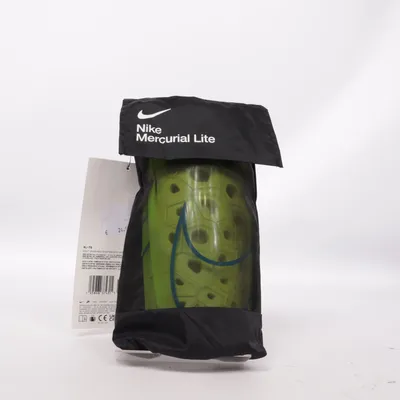 Sports equipment (Mercurial Lite) from Nike