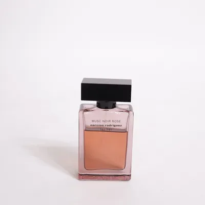 Eau de Parfum (Musc Noir Rose) from Narciso Rodriguez