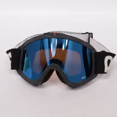 Skidglasögon (IRIS X) från POC