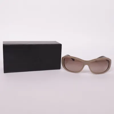Sonnenbrille (TF 4010-B) von Tiffany & Co.