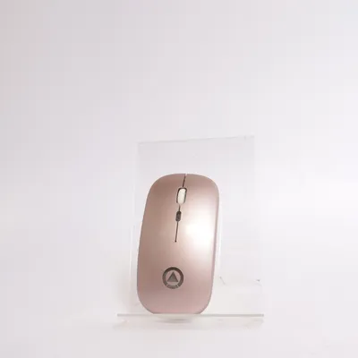 Computer mouse (A2) from India