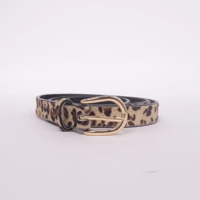 Riem (Zwart) van Purdey