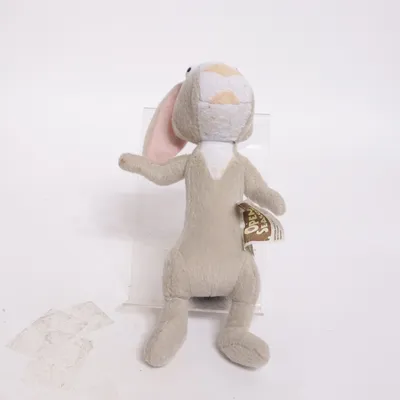 Soft toy (Open Season) from United Labels Polyester