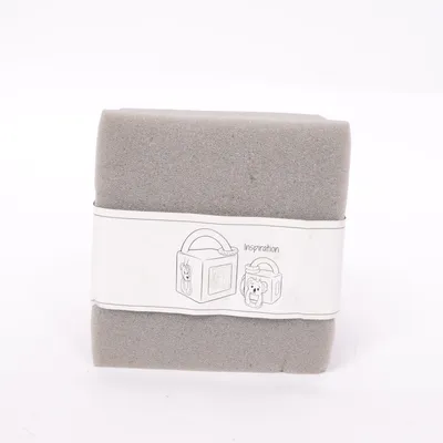 Accessory (Cube) from Go Handmade
