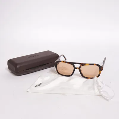 Sunglasses (Dixie) from VEHLA