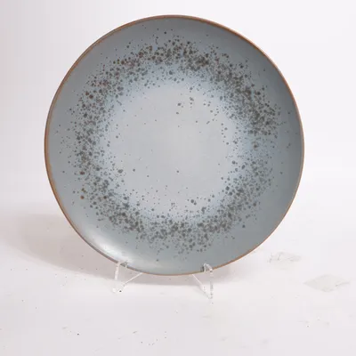 Assiette (70s Ceramics) de HK Living